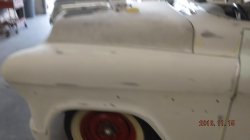 161115 55 Chevy Pickup (7).JPG